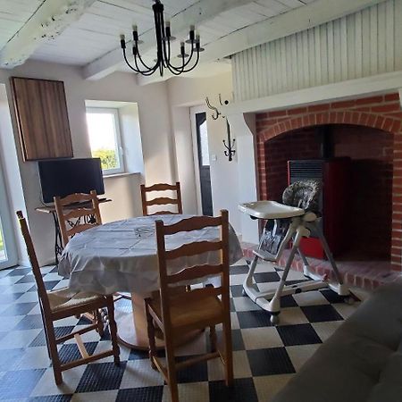 Location Petite Maison Ambazac Екстериор снимка