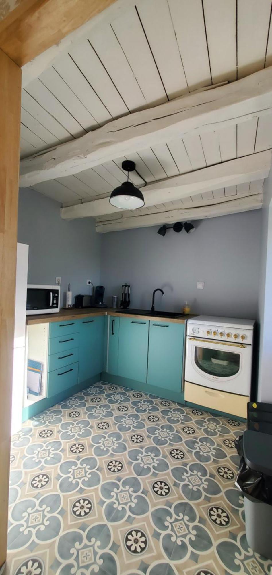 Location Petite Maison Ambazac Екстериор снимка